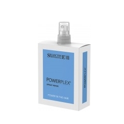 картинка SELECTIVE Powerplex Маска-спрей 150 мл от магазина Одежда+