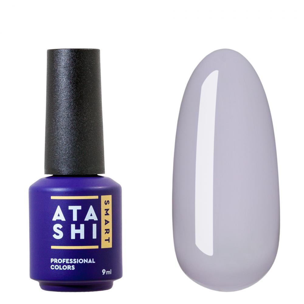 картинка ATASHI Smart Гель-лак № 035 от магазина Одежда+
