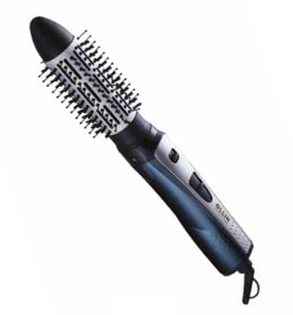 картинка Фен-щетка OLLIN OL-7721 Professional  от магазина Одежда+