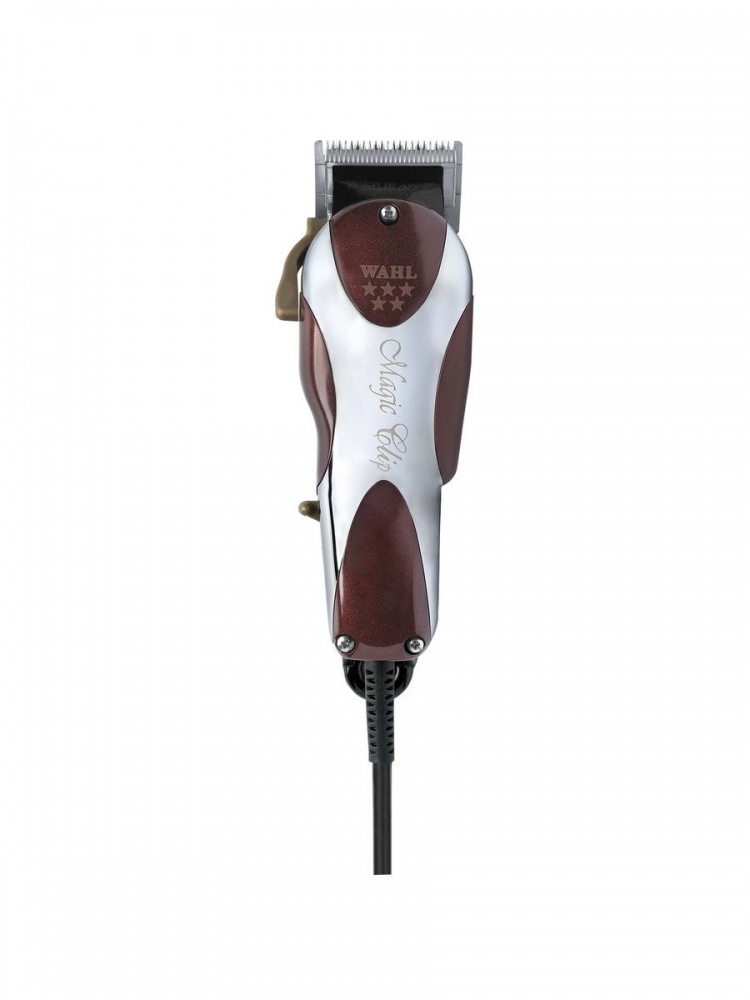 картинка Машинка WAHL 8451-316H Magic Clip д/стрижки от магазина Одежда+