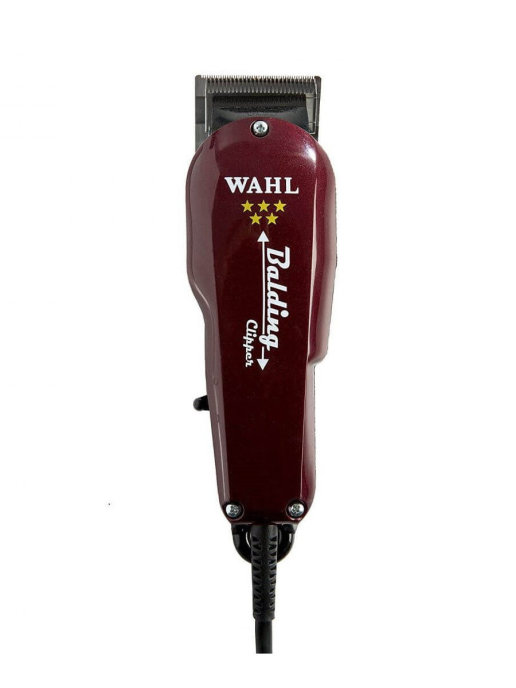 картинка Машинка WAHL 8110-016 Balding д/бритья головы от магазина Одежда+