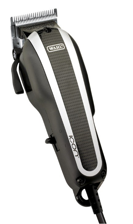 картинка Машинка WAHL 8490-016 Icon д/стрижки от магазина Одежда+