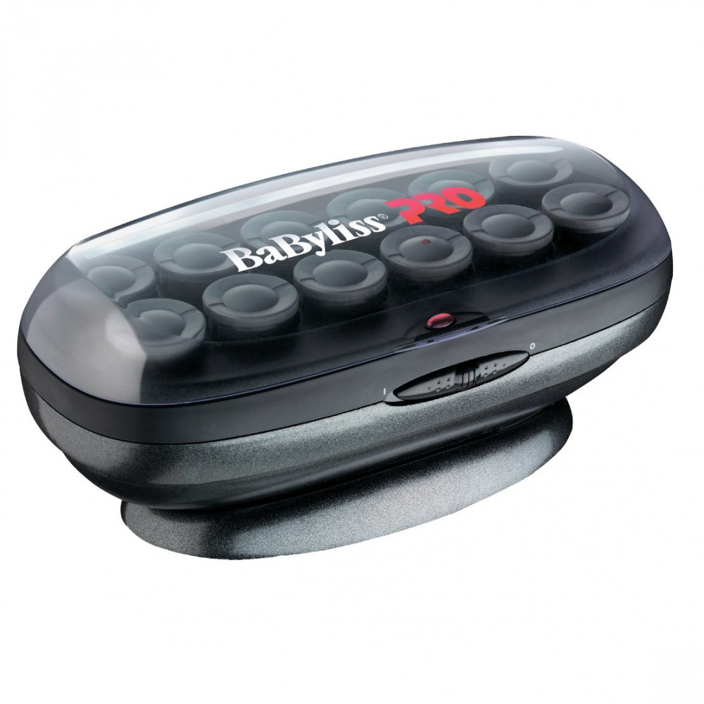 картинка Термобигуди BABYLISS BAB3025E от магазина Одежда+