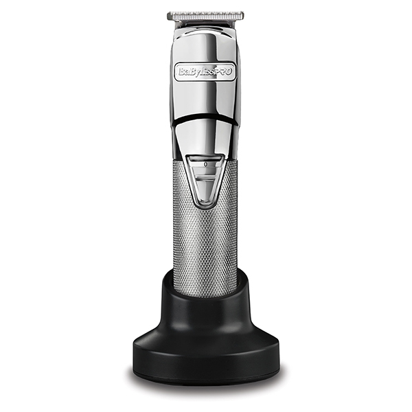 картинка Машинка BABYLISS FX7880E  от магазина Одежда+
