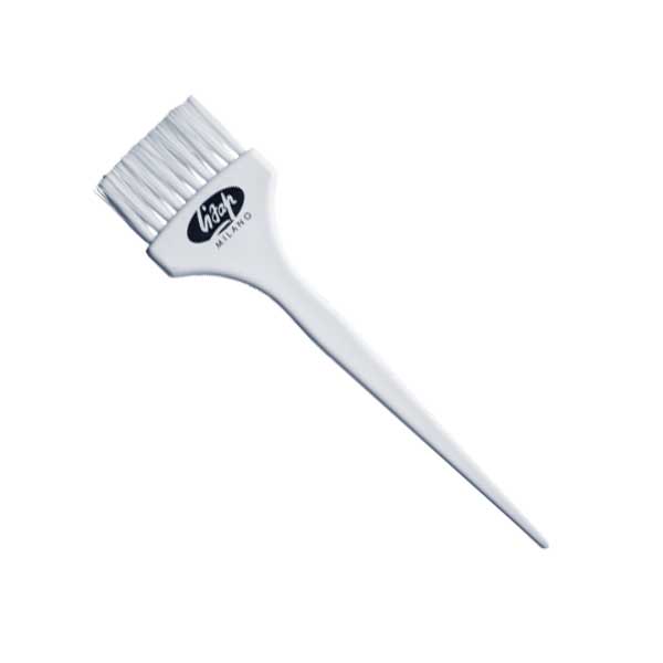 картинка Кисть LISAP BRUSH от магазина Одежда+