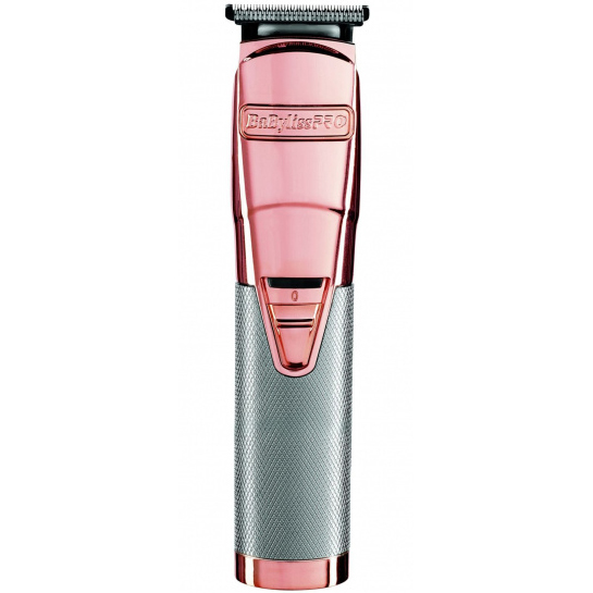 картинка Машинка BABYLISS FX7880RGE Artists от магазина Одежда+