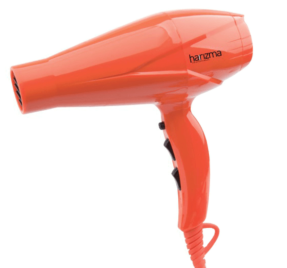 картинка Фен HARIZMA h102017-09 Splash от магазина Одежда+