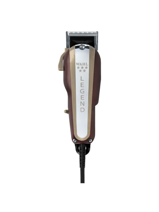 картинка Машинка WAHL 8147-416H Legend д/стрижки от магазина Одежда+