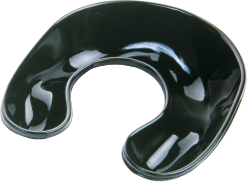 картинка Воротник-лоток T-1271 для окраски от магазина Одежда+