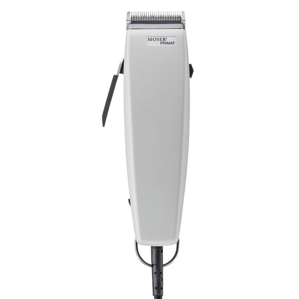 картинка Машинка MOZER 1230-0051 PRIMAT д/стрижки от магазина Одежда+