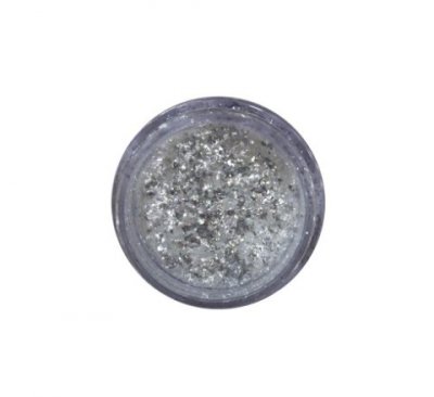 картинка JUST Пигмент т32 1,5 г от магазина Одежда+