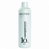 картинка 3% SELECTIVE OLIGOMIN Оксигент 1000 мл от магазина Одежда+