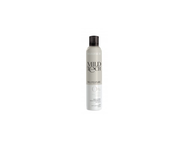 картинка SELECTIVE MILD TEXTURE Завивка полуперм мягкая 250 мл от магазина Одежда+
