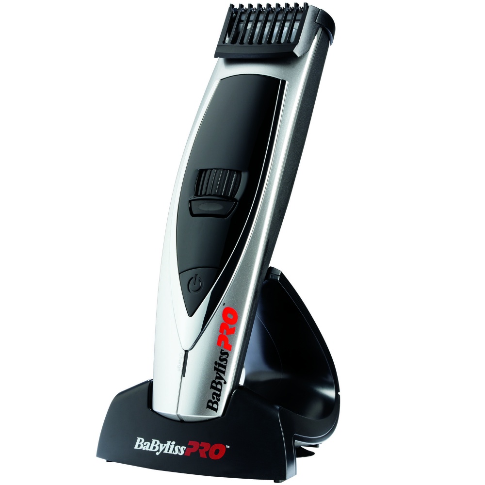 картинка Машинка BABYLISS FX775E от магазина Одежда+