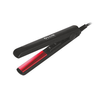 картинка Щипцы-выпрям OLLIN OL-7805  от магазина Одежда+