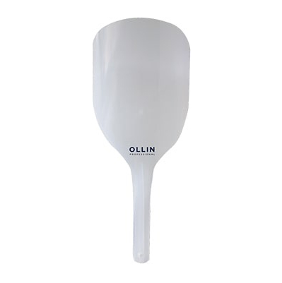 картинка Экран OLLIN 392811 парикмахерский от магазина Одежда+