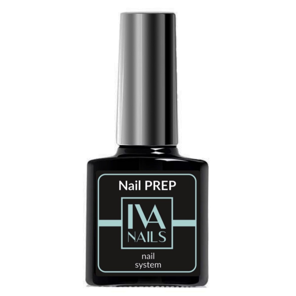 картинка IVA NAILS Дегидратор от магазина Одежда+