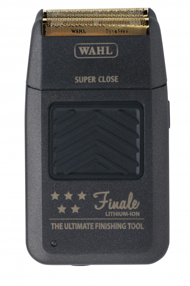 картинка Бритва WAHL 8164-116 Finale Lithium от магазина Одежда+