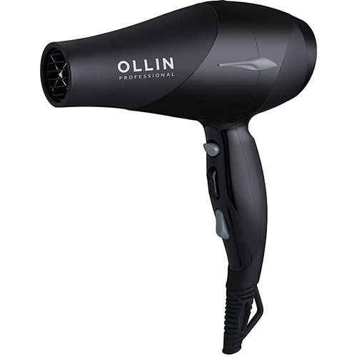 картинка Фен  OLLIN OL-7105 Professional  от магазина Одежда+