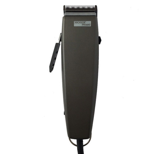 картинка Машинка MOZER 1230-0053 PRIMAT д/стрижки от магазина Одежда+