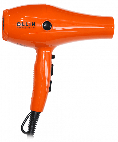 картинка Фен  OLLIN OL-7003 Professional  от магазина Одежда+