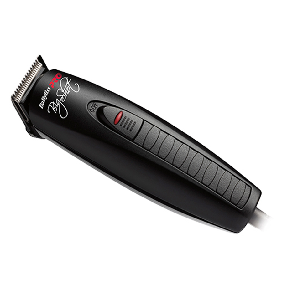 картинка Машинка BABYLISS FX821E от магазина Одежда+