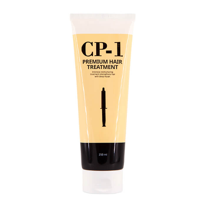 картинка EH Маска протеиновая СР-1 250 мл от магазина Одежда+