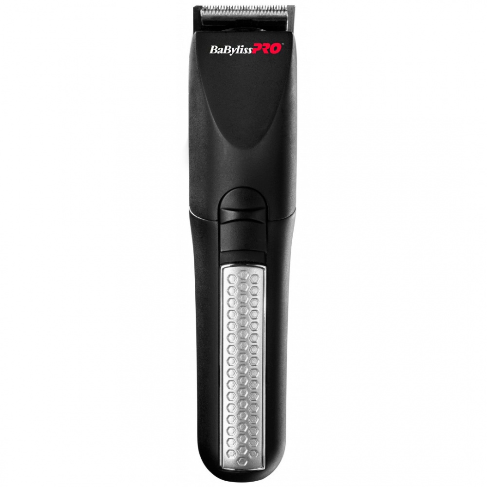 картинка Машинка BABYLISS FX768E окантовочная от магазина Одежда+