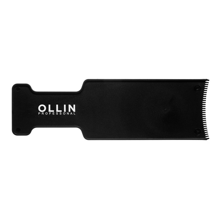 картинка Лопатка OLLIN 392804 д/мелирования от магазина Одежда+
