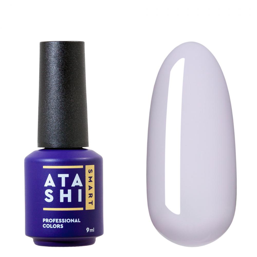 картинка ATASHI Smart Гель-лак № 034 от магазина Одежда+