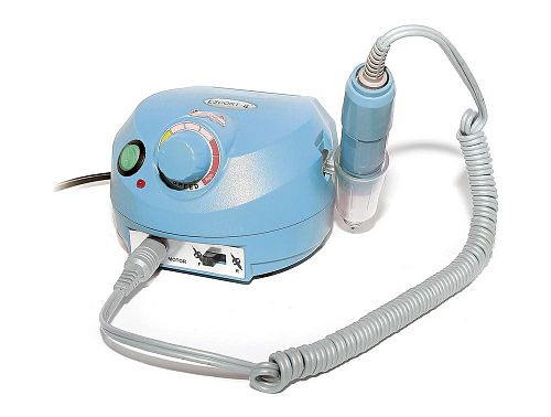 картинка Аппарат Эскорт IIN/SH20N blue от магазина Одежда+