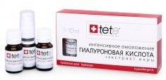 картинка TC Г/к+Экстракт икры 3х10 мл от магазина Одежда+