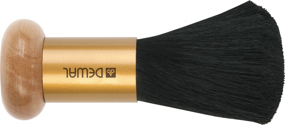 картинка Кисть - сметка NB1404 овечья щетина от магазина Одежда+