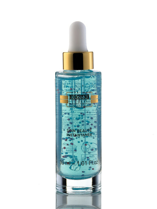 картинка KTG Конц омолаж Global beaute 30 мл от магазина Одежда+