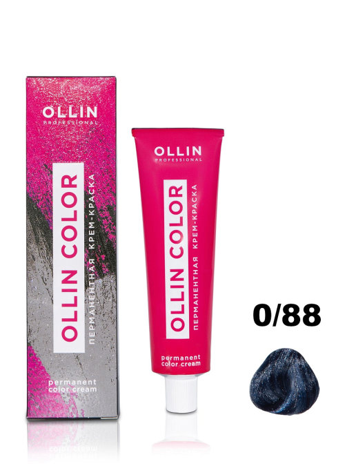 картинка 0/88 OLLIN Корректор 100 мл  от магазина Одежда+