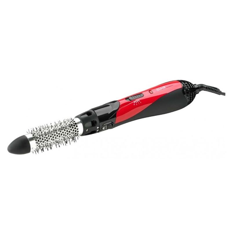 картинка Фен-щетка OLLIN OL-7717 Professional  от магазина Одежда+