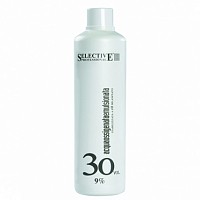 картинка 9% SELECTIVE OLIGOMIN Оксигент 1000 мл от магазина Одежда+