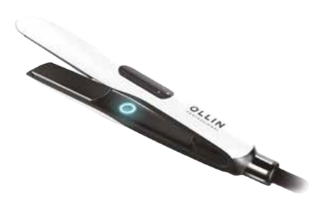 картинка Щипцы-выпрям OLLIN OL-7855 от магазина Одежда+