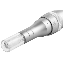 картинка TC Насадка Mesodevice однораз  от магазина Одежда+