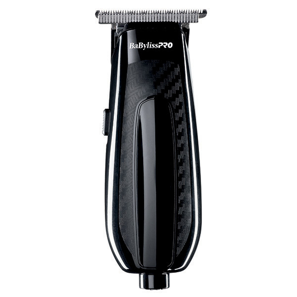 картинка Машинка BABYLISS FX69ZE окантов сетевая от магазина Одежда+