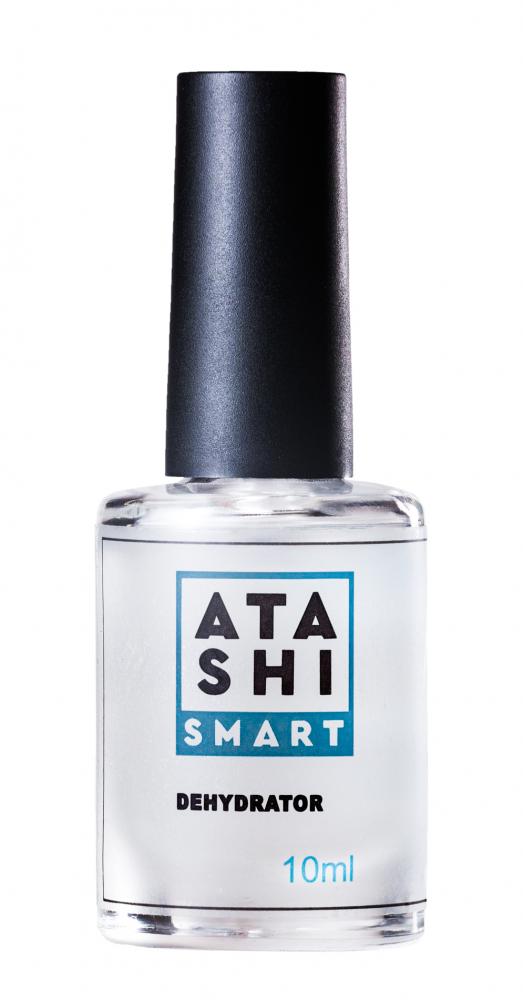 картинка ATASHI SMART Дегидратор 10 мл от магазина Одежда+