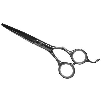 картинка Ножницы ER STEP 03 парикмахерские 5,5"/140 мм от магазина Одежда+