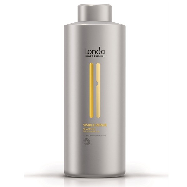 картинка LONDA Visible Repair Шампунь д/поврежд волос 1 л от магазина Одежда+