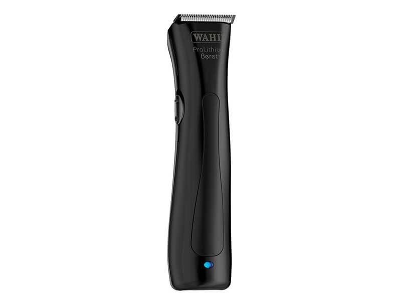 картинка Триммер WAHL 8841-1516Н Beret д/стрижки от магазина Одежда+