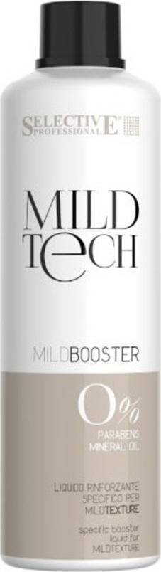 картинка SELECTIVE MILD BOSTER Средство укреп спец 1000 мл от магазина Одежда+