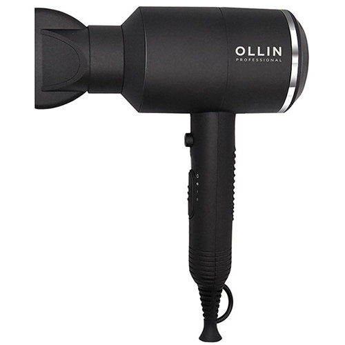 картинка Фен  OLLIN OL-7115 Professional  от магазина Одежда+