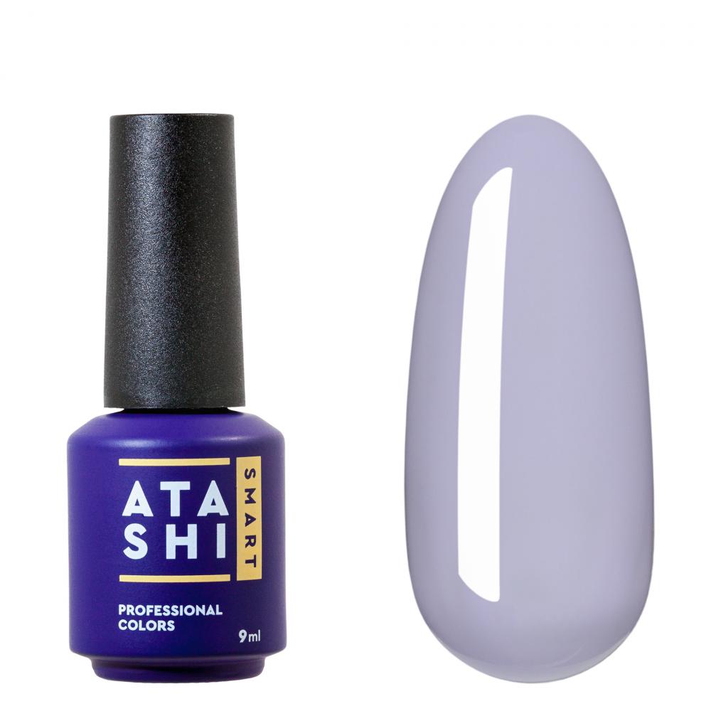 картинка ATASHI Smart Гель-лак № 033 от магазина Одежда+