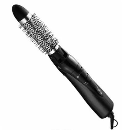 картинка Фен-щетка OLLIN OL-7720 Professional  от магазина Одежда+