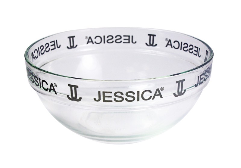 картинка Ванночка JESSICA АС-320 хрустальная для маникюра  от магазина Одежда+
